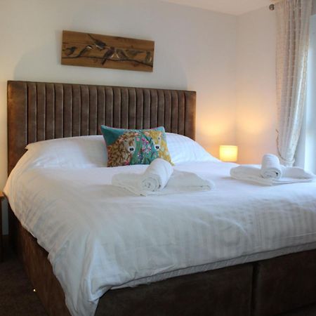 Mi Casa Su Casa - Mount Brioni Villa Downderry  Luaran gambar